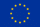 EUR