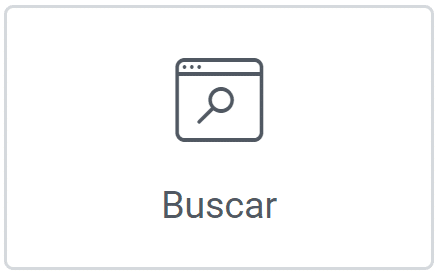 Widget del Buscador Ajax de elementor