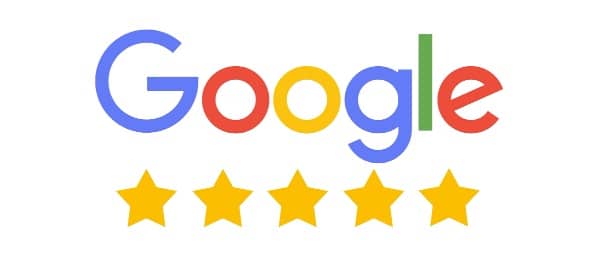 WordPress elementor Pro Google reviews