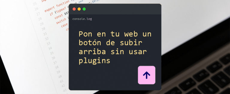 Boton-de-subir-arriba-sin-plugins-imagen-destacada