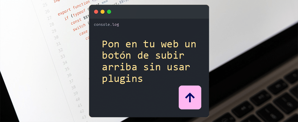 Boton-de-subir-arriba-sin-plugins-imagen-destacada