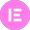 Elementor-Logo-nuevo-rosa-mini-30px