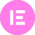 Elementor-Logo-nuevo-rosa-mini