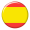 espanya espanya